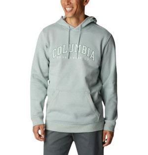 Bluza Columbia CSC Basic Logo II Hoodie 1681664350 XXL