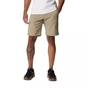 Spodenki Columbia Silver Ridge Utility Cargo 2030744221 32-8