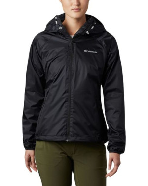 Kurtka Columbia Ulica Jacket 1718001012 L