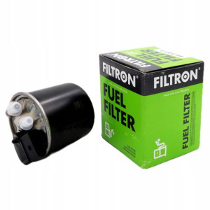 Filtr Paliwa Filtron PP840/2