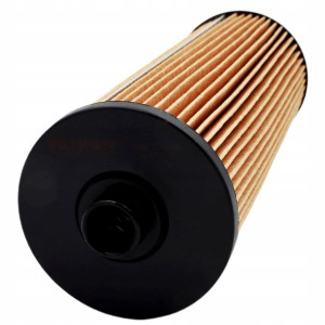 Filtr Oleju Filtron OM504A