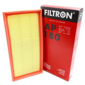 Filtr Powietrza Filtron AP180