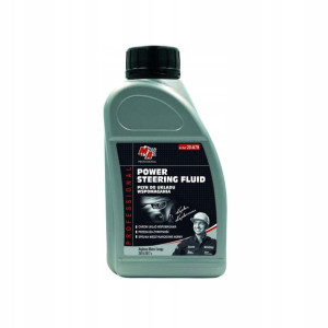 Płyn do Układu Wspomagania Moje Auto Pro 500ml