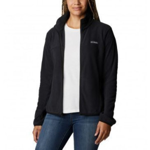 Bluza Columbia Ali Peak FZ 1933342010 L