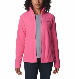 Bluza Columbia Fast Trek II Jacket 1465351656 L