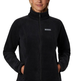 Bluza Columbia Benton Springs Full Zip 1372111010 S