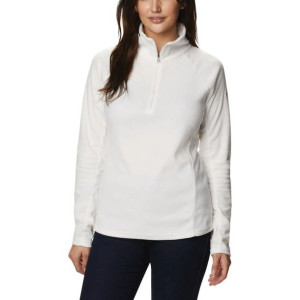 Bluza Columbia Glacial IV 1/2 Zip 1802201125 L