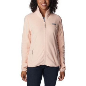 Bluza Columbia Ali Peak FZ 1933342890 L