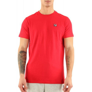 Koszulka Fila MEN SEAMUS 682393-006 S
