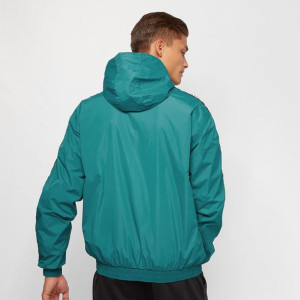 Kurtka Fila Men Tacey Tape Wind Jacket 682359-a215 S