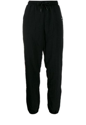 Dresy Fila Women Mariele Retro Track Pant 684615-002 XS