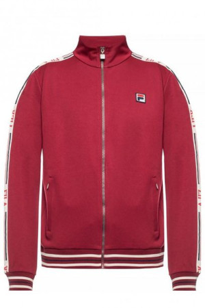 Bluza Fila Men Irodion Track Jacket 687299-J93 S
