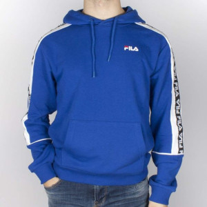 Bluza Fila MEN TEFO 687708-A484 XL