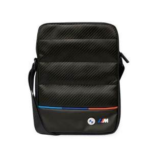Torba Bmw Bmtb10pucartcbk Tablet 10" Czarny/black Tricolor