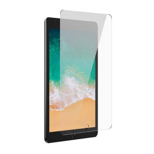 Szkło hartowane 0.3mm Baseus do iPad 9.7''