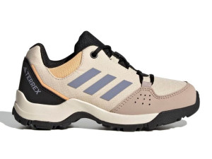 Buty Adidas Terrex Hyperhiker Hq5824
