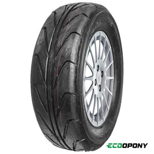 205/60r15 Raptor Semi Sport Sportowa Opona Bieżnikowana