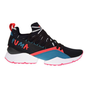 Buty Puma Musa Maia 367769 01 38 1/2