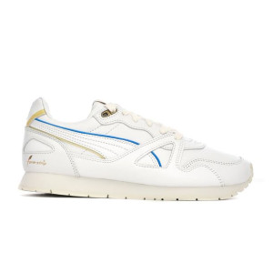 Buty Puma Mirage OG RDL FS 375935 01 40