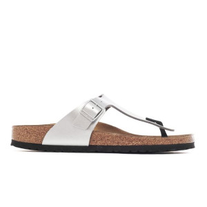Buty Birkenstock Gizeh BF 43853 41