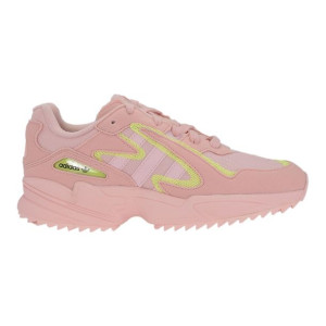 Buty Adidas Yung-96 Chasm Trail  EE7231 36 2/3