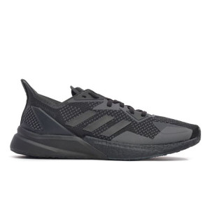 Buty Adidas X9000L3 W EH0050 40