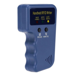 Kopiarka Programator Kart Rfid Unique 125khz