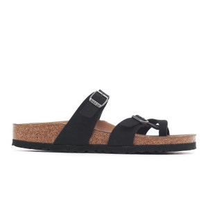 Buty Birkenstock Mayari Vegan 1021231 36