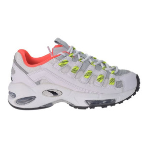 Buty Puma Cell Endura Rebound 369806 01 40