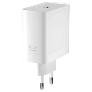 Oryginalna Ładowarka Sieciowa Oneplus Supervooc Charger 65w Power Adapter