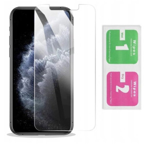 Szkło Hartowane Szyba Motorola G9 Plus