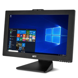 Komputer Ntt Business Wa 900 Zba-wa900-p01