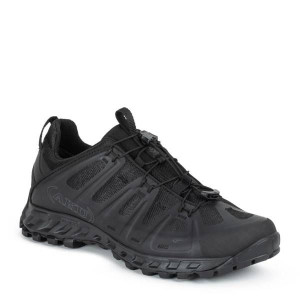 Buty trekkingowe Aku Selvatica Tactic GTX [678T052]