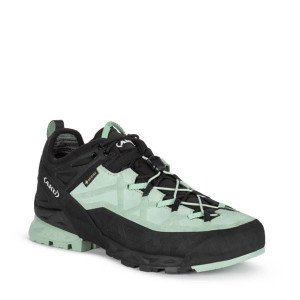 Buty trekkingowe Aku Rock Dfs [723431] GTX