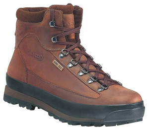 Buty trekkingowe Aku Slope Max GTX [897050]