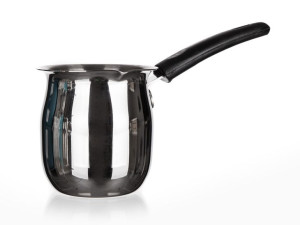 Tygielek nierdzewny COUNTRY 0,45l