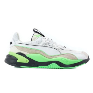 Buty Puma RS-2K Messaging  372975 01 41