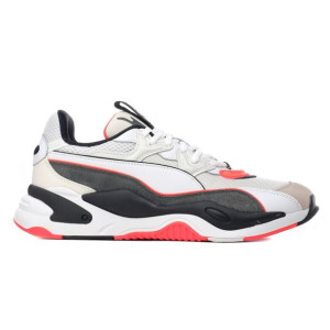 Buty Puma RS-2K Messaging 372975 05 42