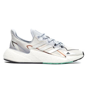 Buty Adidas X9000L4 M FTWWHT/S FX8453 46