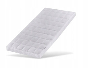 Materac KOKOS GRYKA 120x60