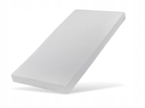 Materac PIANKOWY 120x60