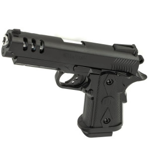 Pistolet na kulki - imitacja broni PK-507