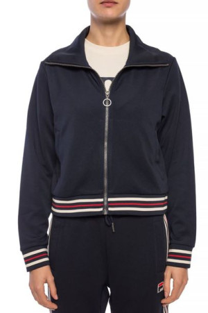 Bluza Fila Women Lerdidwen Track Jacket 687293-170 XS