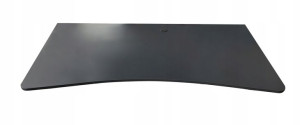 Blat Biurka ,stołu 138x68cm