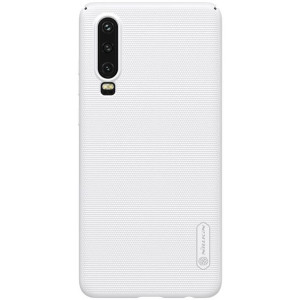 Nillkin Frosted Shield Samsung Grand Neo I9060 White