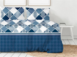 Pościel Bawełniana Bielbaw Premium 140 LOFT