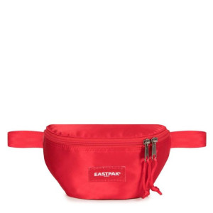 Nerka SPRINGER Satin Sailor EK000074A321