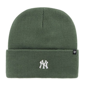Czapka 47 Brand NEW YORK YANKEES MOSS