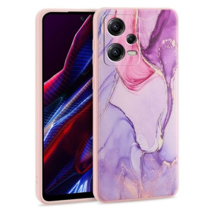 Etui Mood Braders do Xiaomi Redmi Note 12 5G / Poco X5 5G Marble