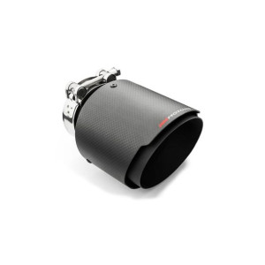 Końcówka wydechu RMT-C114-6/63RM 4.5"